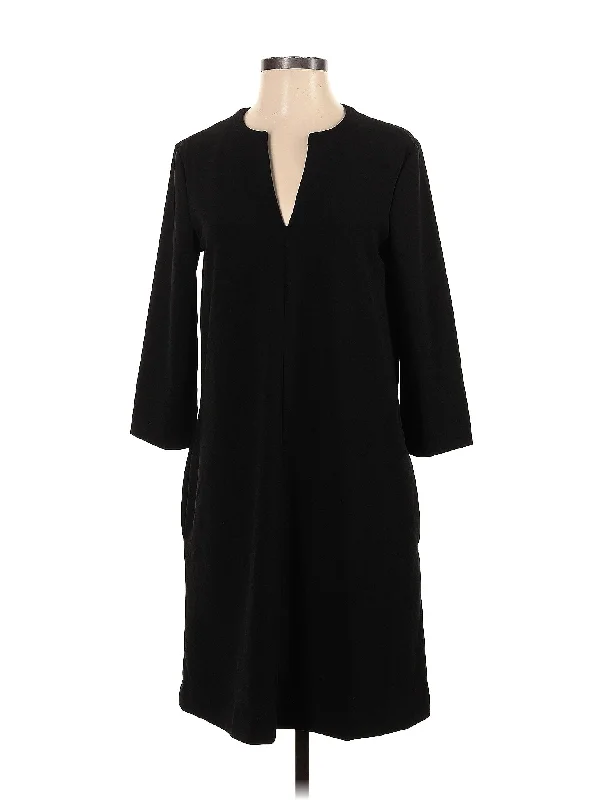 Discount Deals Casual Dress
