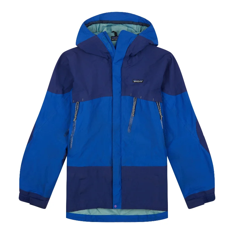 Markdowns Unisex Ice Nine Jacket