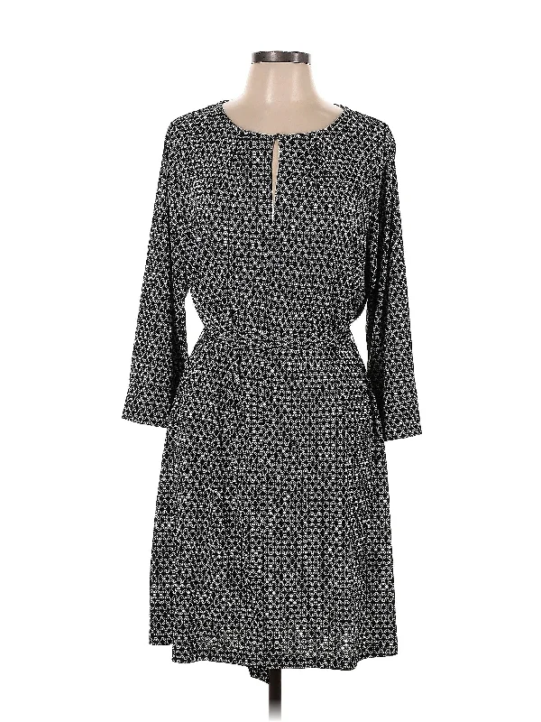Price Drop Casual Dress