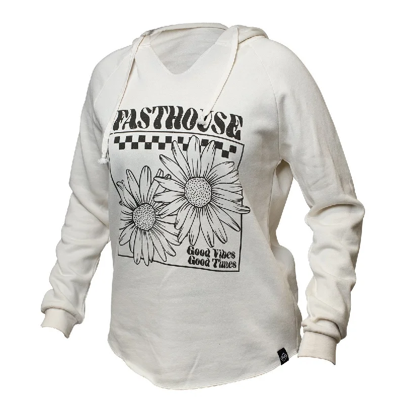 Lowest Price Fasthouse "Daydreamer" Women's Pullover