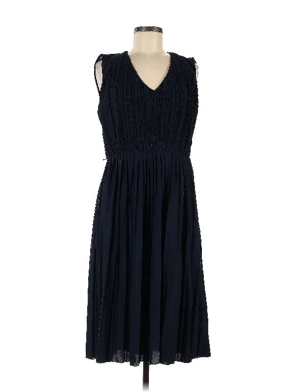 Lowest Price Casual Dress