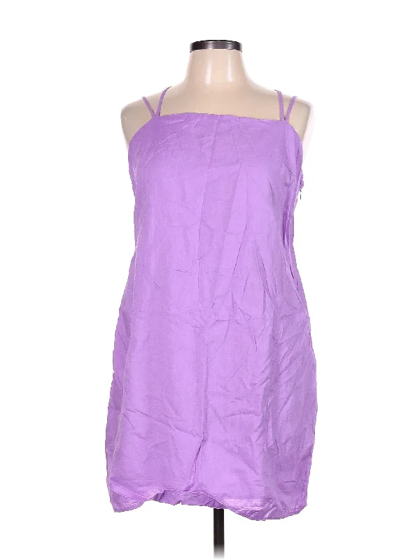 New Deals Casual Dress