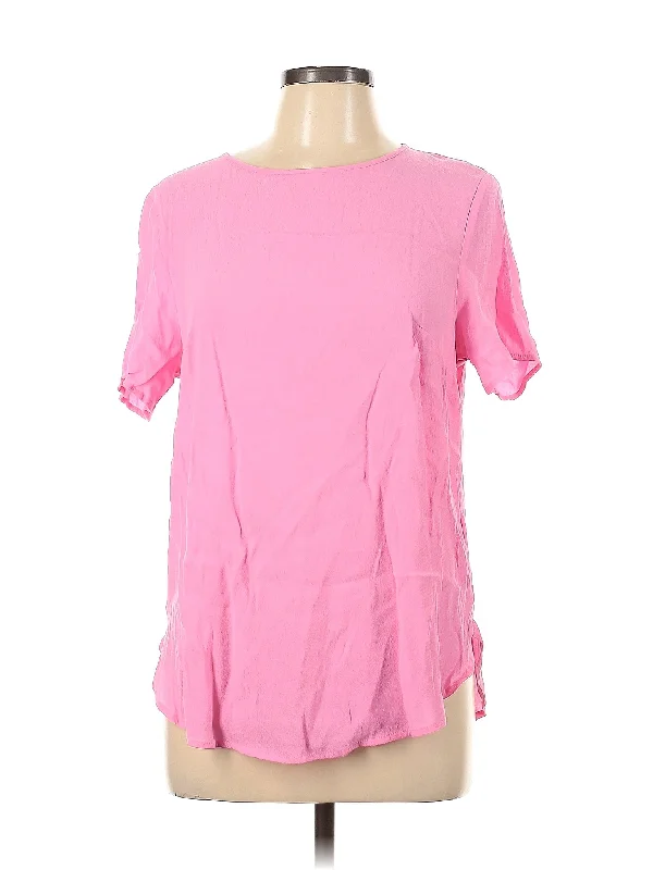 Huge Savings Short Sleeve Top
