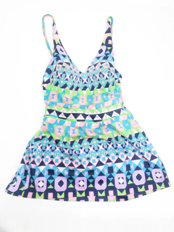 Online Specials roxanne