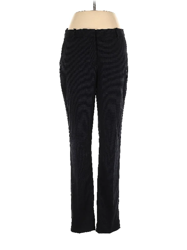 Act Fast Dress Pants