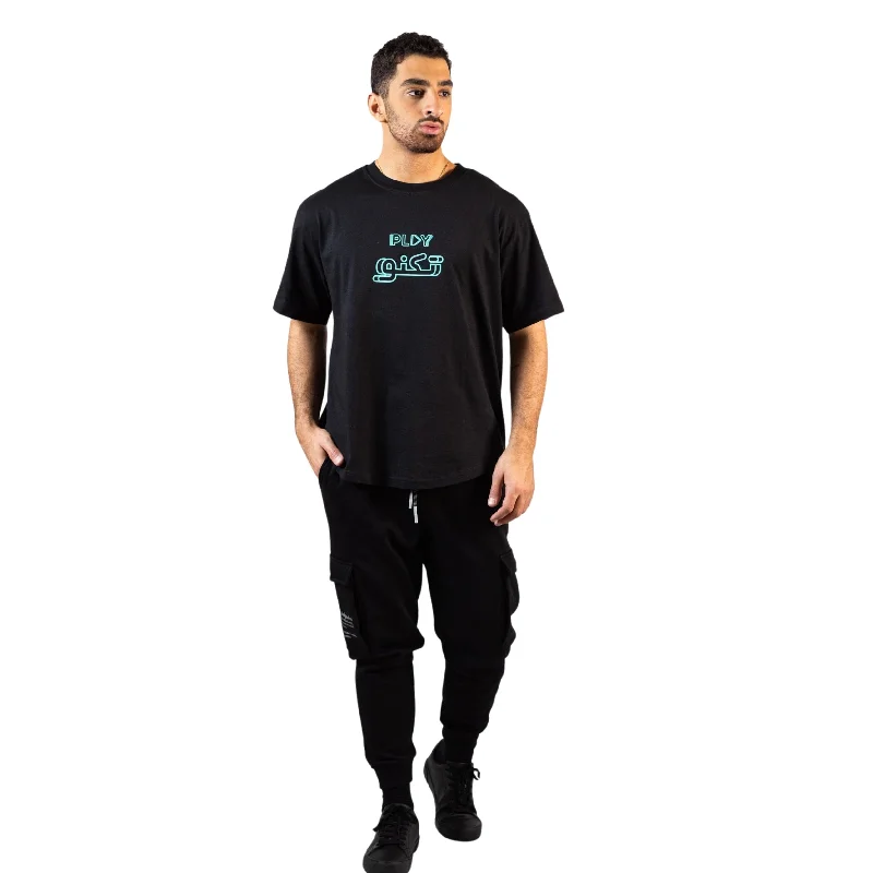 Special Discount BOSHIES - Play Techno  T-shirt