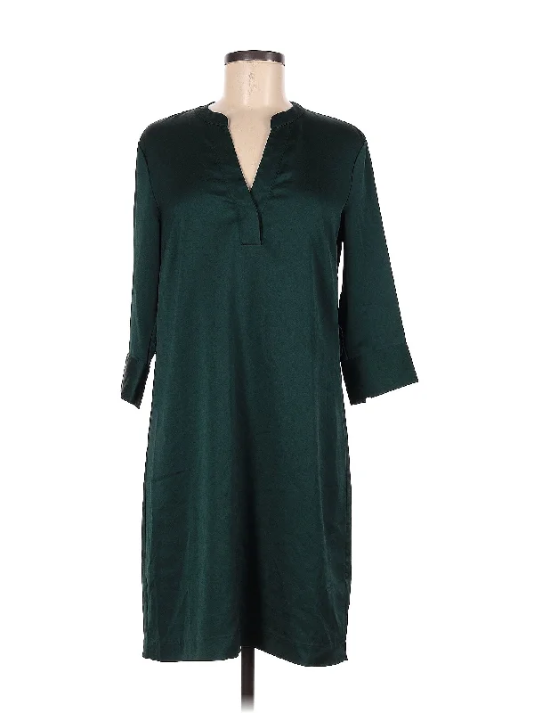 Don’t Miss Out Casual Dress