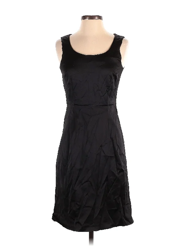 Crazy Deals Cocktail Dress