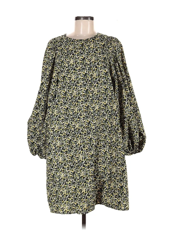 Deal of the Week Casual Dress