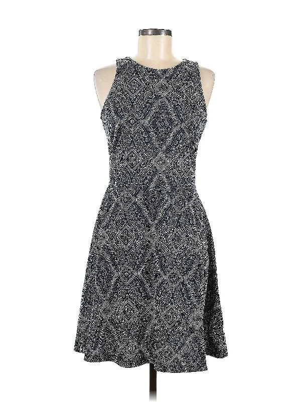Friends and Family Sale Casual Dress