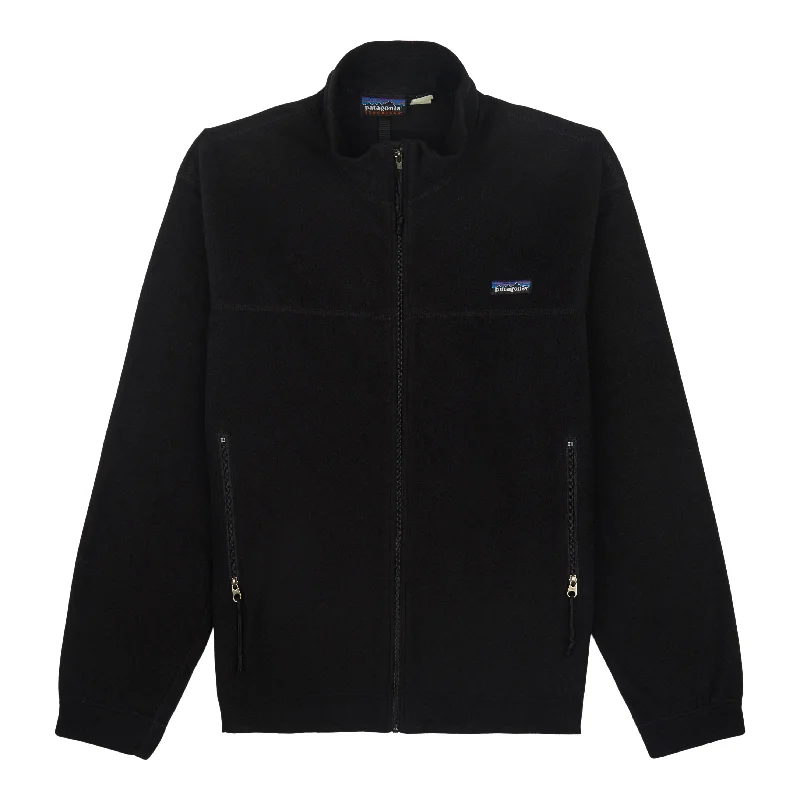 Deal Dash Unisex El Capilene Jacket
