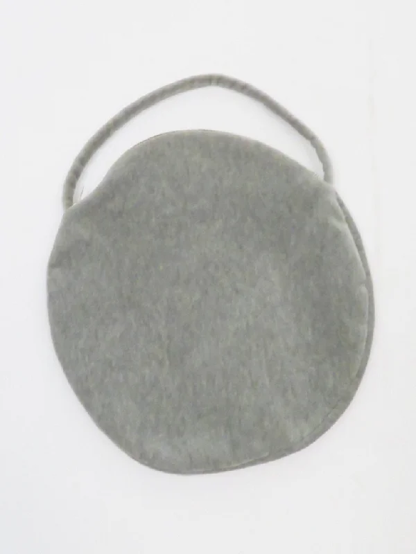 Time-Limited Offer pebble