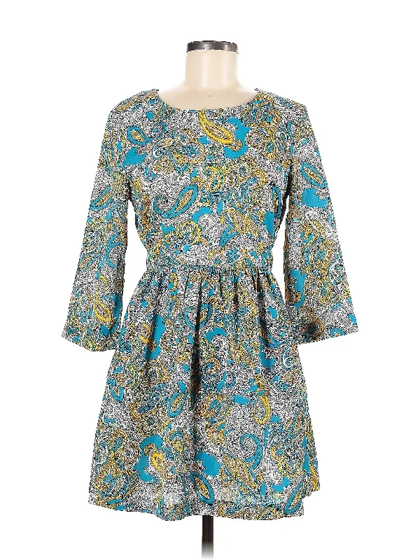 Members Only Casual Dress