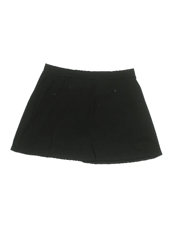 Savings Galore Active Skort