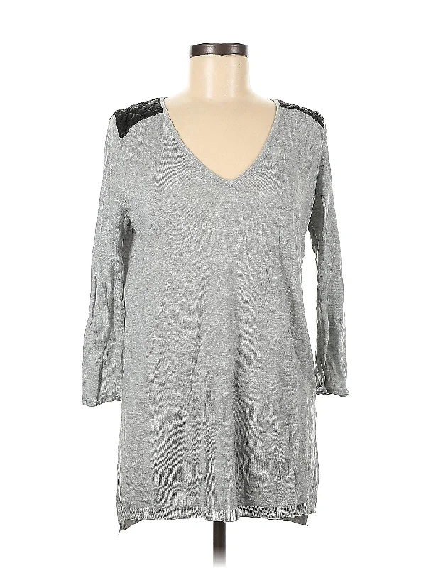 Big Discounts 3/4 Sleeve Top