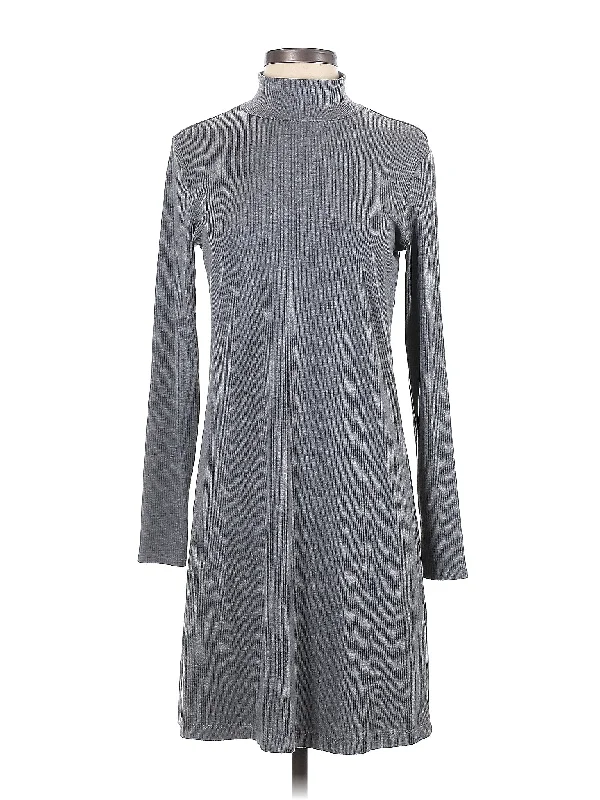 Blowout Sale Casual Dress