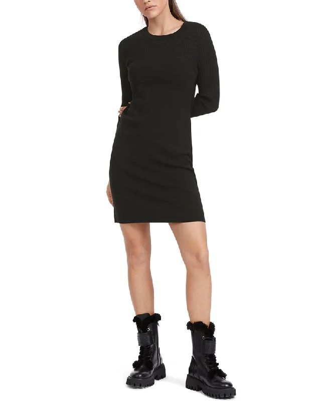 Marc Cain Mini Dress