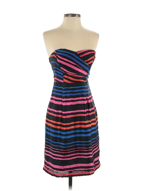 Extra Savings Cocktail Dress