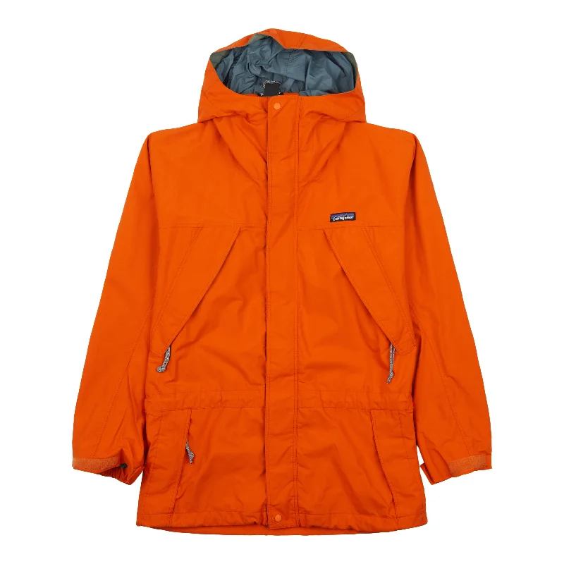 Clearance Event Unisex Storm Jacket