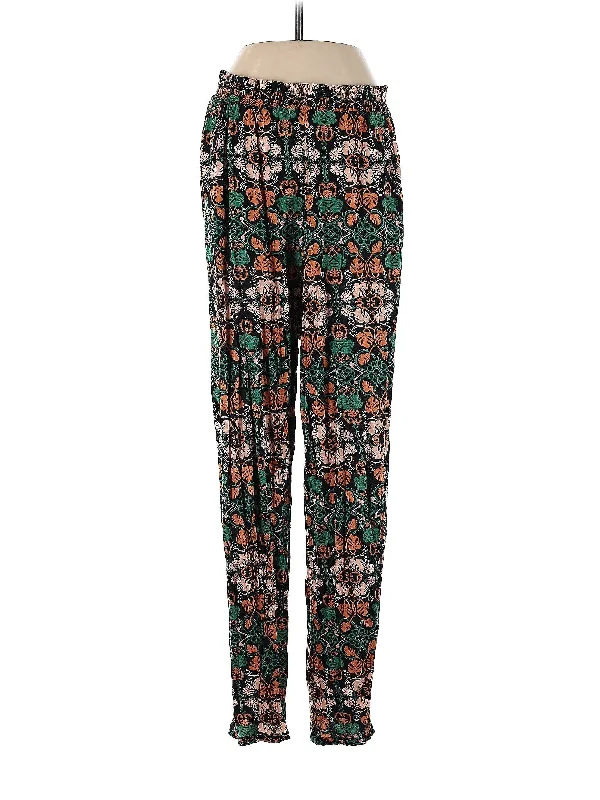 Take Advantage Casual Pants