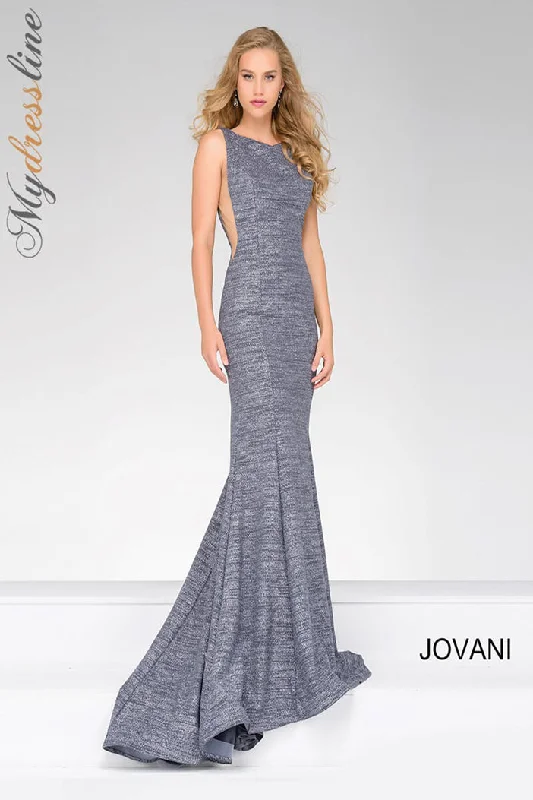 Jovani 45830