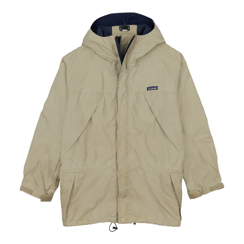 Special Savings Unisex Storm Jacket
