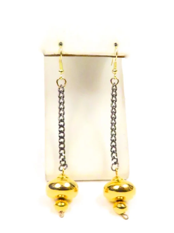 Savings Event light drip