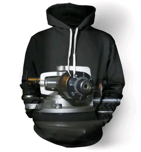 Exclusive Savings Sound Engineer Lover Hoodie