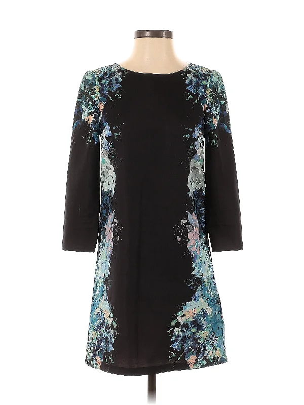 Final Sale Casual Dress