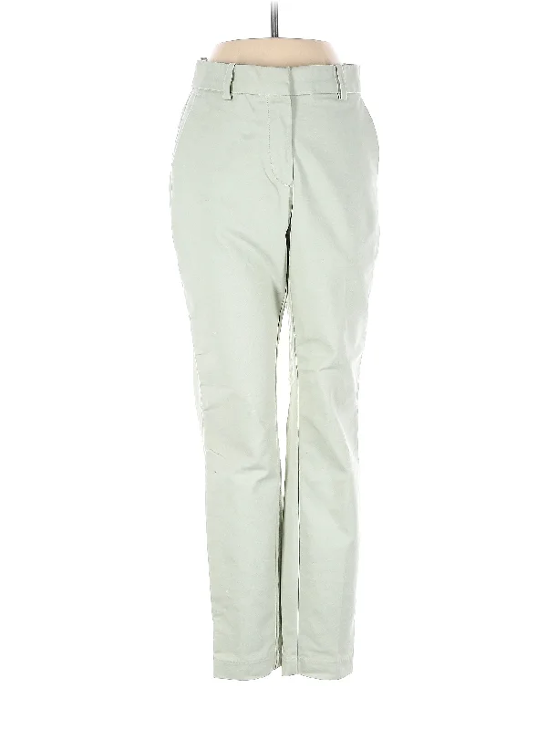 Exclusive Offers Casual Pants
