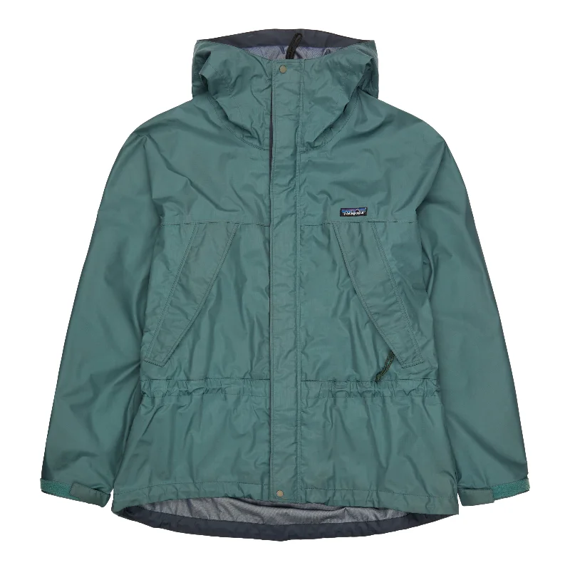 Special Buy Unisex Super Pluma Jacket