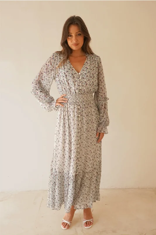 Incredible Offers Aria Dress