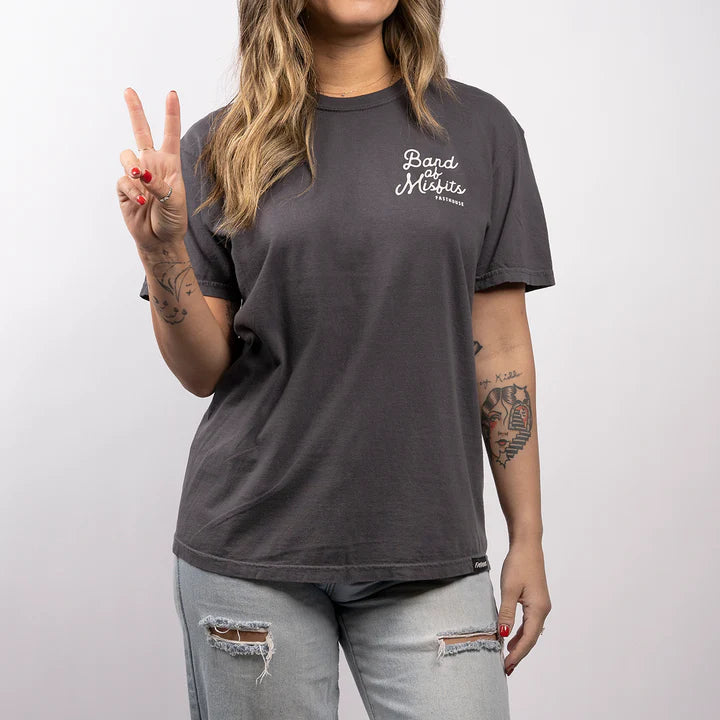 Online Specials Fasthouse "Revival" Women's Shirt- Multiple Color Options