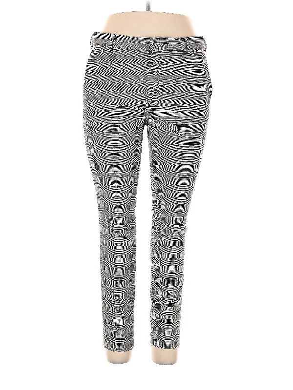 Super Bargain Dress Pants