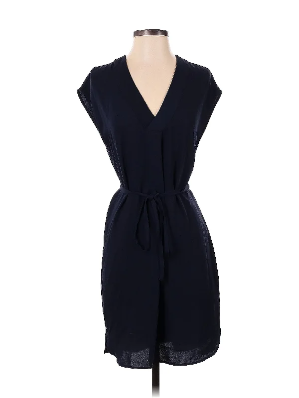 Special Offer Casual Dress