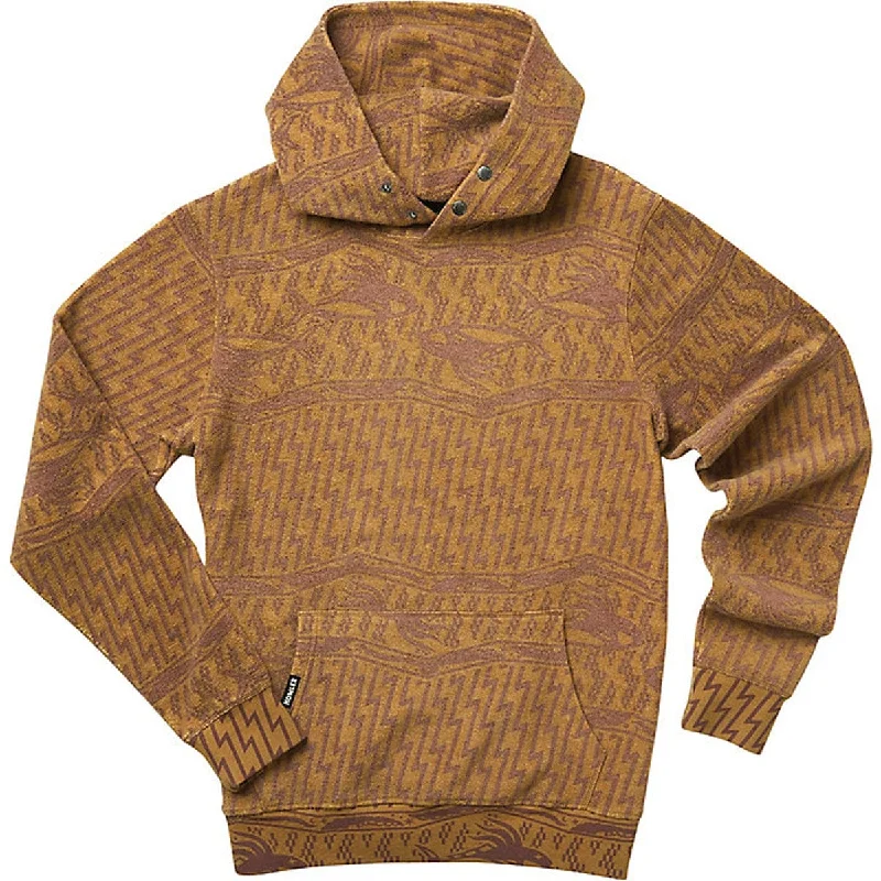 Crazy Deals Howler Brothers Tajima Pullover