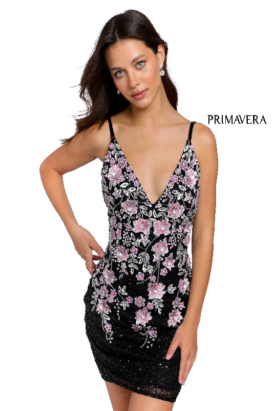 Primavera 3862