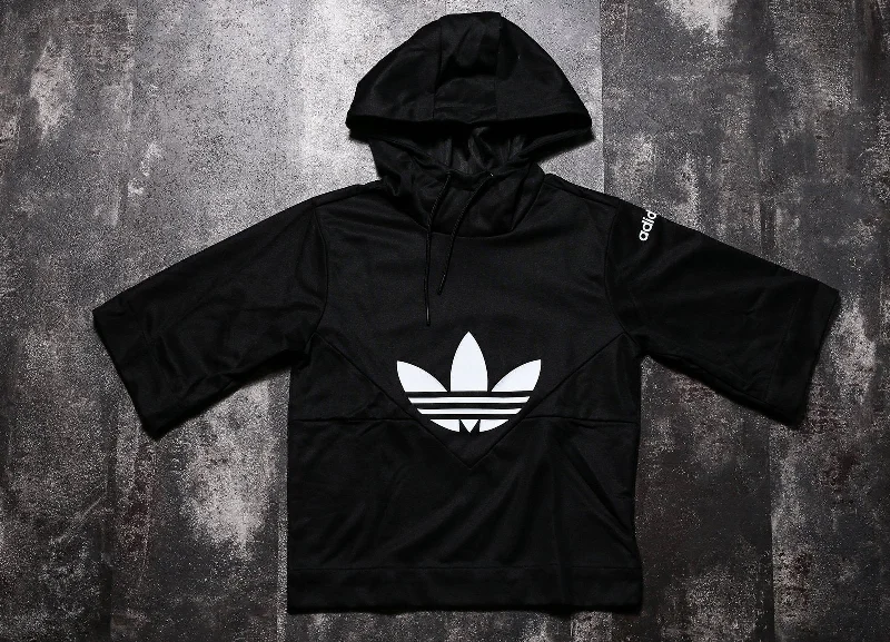 Women's Adidas Sweatshirt