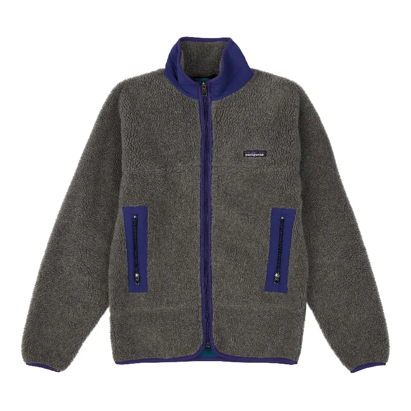 Year-End Sale Retro-X®
