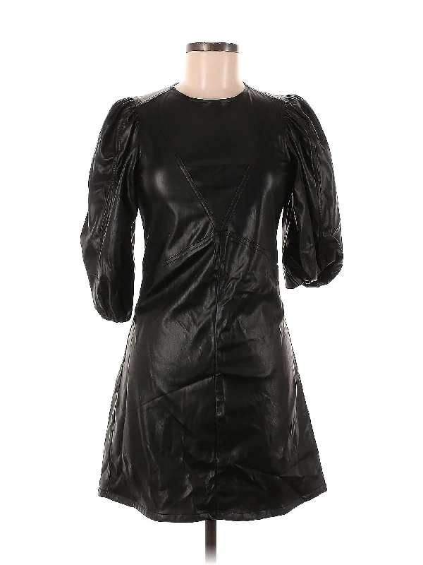 Epic Deals Casual Dress