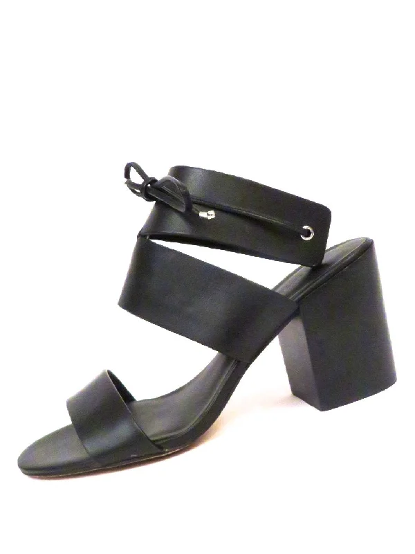 Clearance Items emelda 6