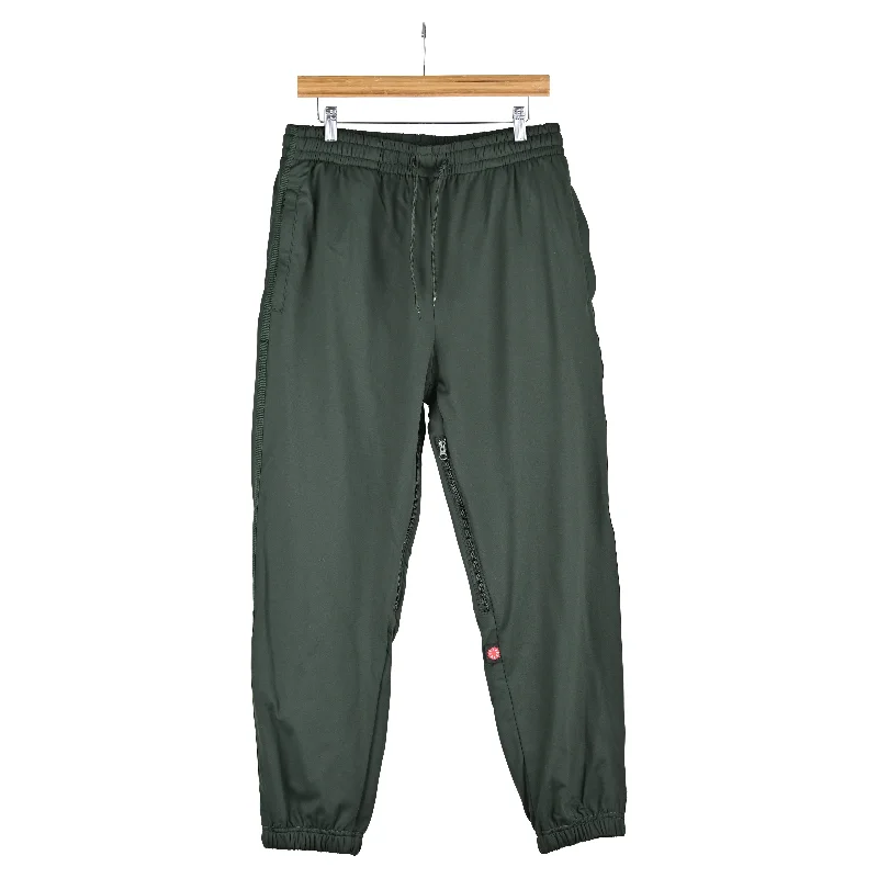 Big Discounts EF (Enhanced Fleece) Insulator LITE Lounger Pants