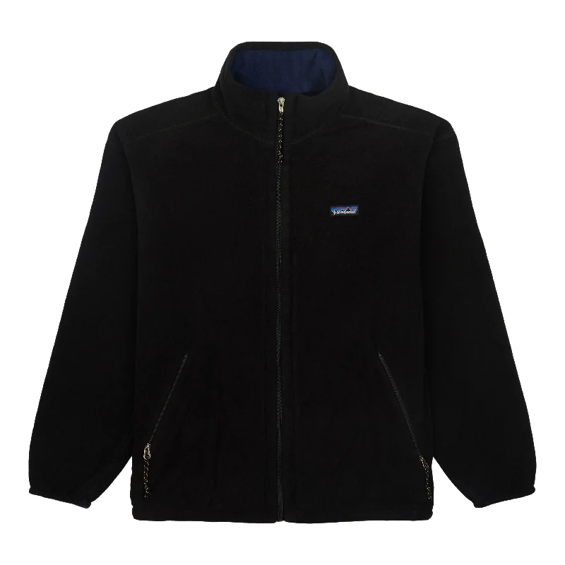 Amazing Deals Unisex Classic Windproof Jacket