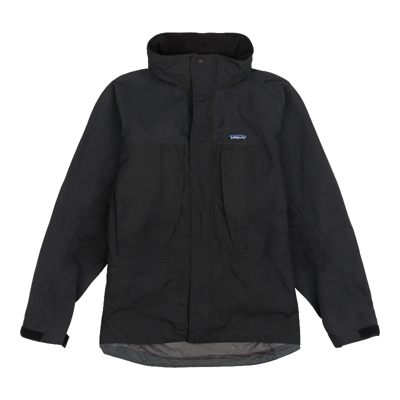 Savings Galore Unisex Nitro II Jacket