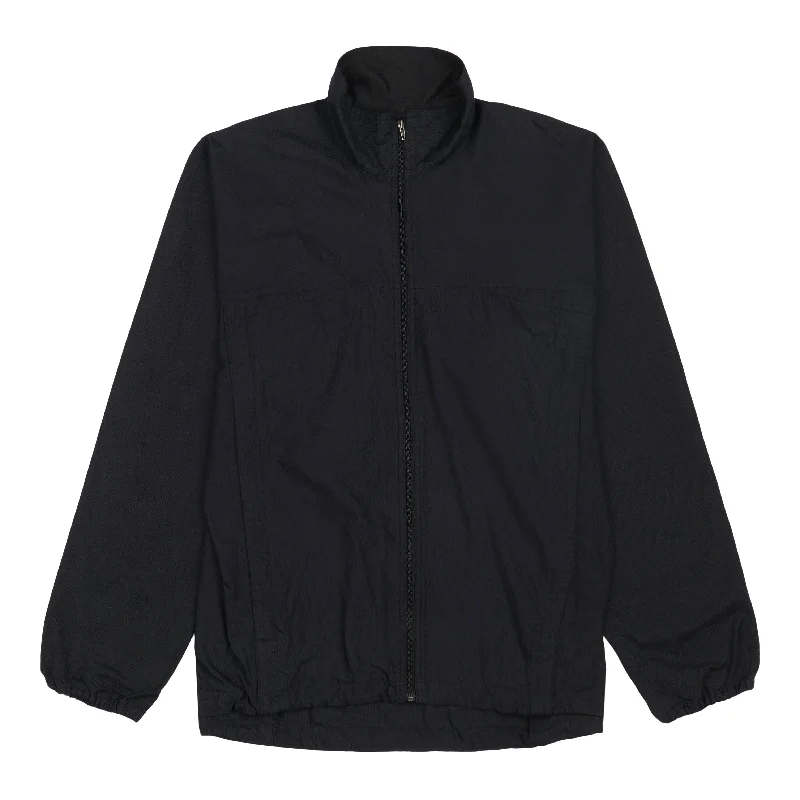 Deal Explosion Topa Topa Jacket