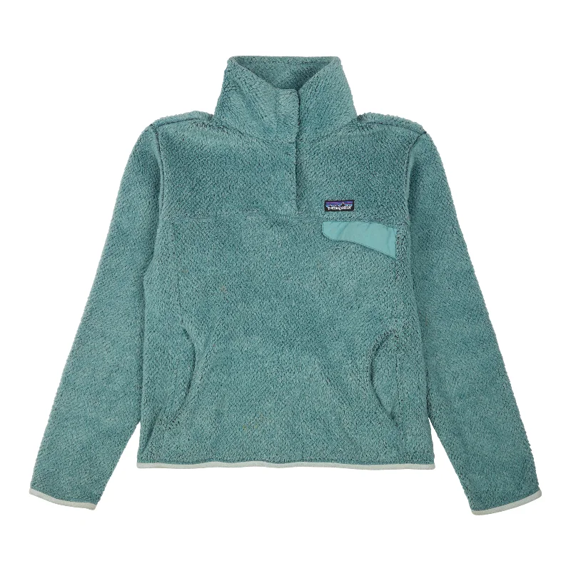 Price Buster Synchilla Snap-T