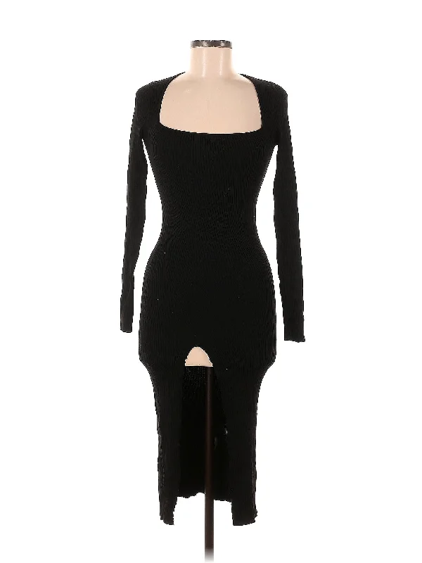 Deep Discounts Cocktail Dress