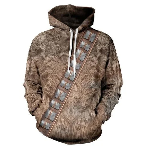 Inventory Reduction 3D Printed Hoodies Men Sweatshirts 2020