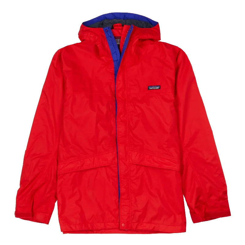 Discount Days Torrentshell Jacket