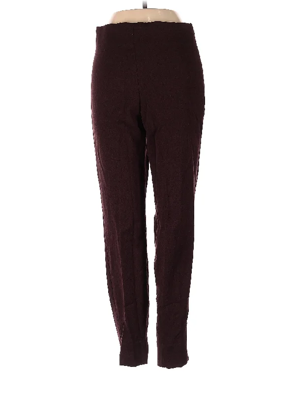 YEAR-End Clearance Active Pants